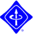 IEEE (Institute of Electrical and Electronics Engineers)